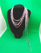 ネックレス|ORNER