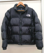 ダウンジャケット|THE NORTH FACE