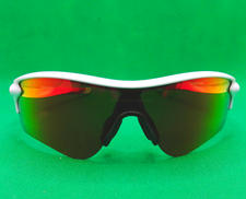 スポーツサングラス|OAKLEY