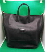 ショルダーバッグ|LONGCHAMP