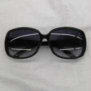 サングラス|GUCCI