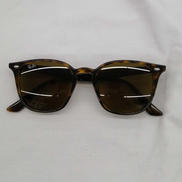 サングラス|Ray Ban