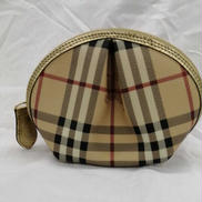ポーチ|BURBERRY