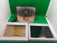 ショルダーバッグ|FURLA