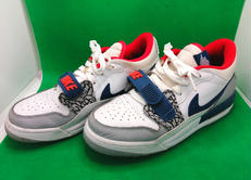 エア・ジョーダン　レガシー312|NIKE