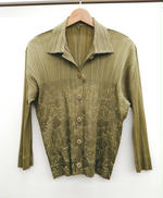 シャツ・ブラウス|PLEATS PLEASE