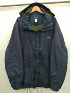 マウンテンパーカー|PATAGONIA