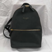 バッグパック|BLUE LABEL CRESTBRIDGE