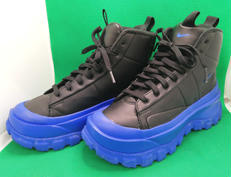 ブレーザーロームMID|NIKE