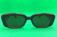 サングラス|GENTLE MONSTER