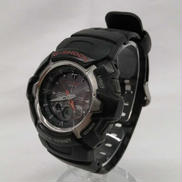 G-SHOCK|CASIO