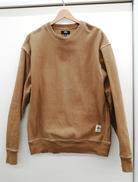 スウェット|STUSSY