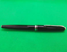 ボールペン|MONTBLANC