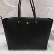 トートバッグ|TORY BURCH