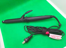 カールアイロン26MM|MAGNET