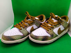 NIKE SB DUNK LOW PRO QS|NIKE