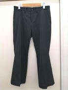 スラックス|TRICOT COMME DES GARCONS