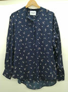 ブラウス|MARANT ETOILE