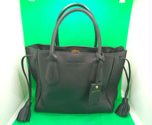 ペネロペトートバック|LONGCHAMP