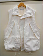 ベスト|KATHARINE HAMNETT