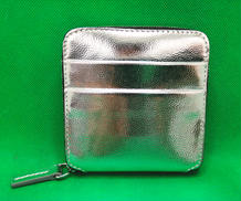 2つ折り財布|PIERRE HARDY