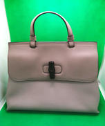 バンブーデイリーミディアム2WAYバンブー|GUCCI