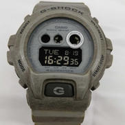 G-SHOCK|CASIO