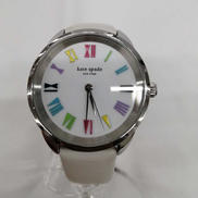 クォーツ|KATE SPADE