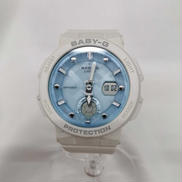 BABY-G|CASIO