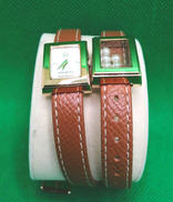 マルチフォーム ウォッチ|MIKIMOTO