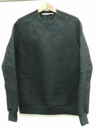 レーススウエット|GIVENCHY