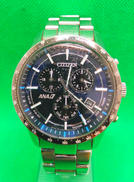 ANA コラボオリジナルウォッチ|CITIZEN