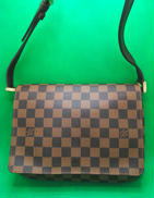 ショルダーバッグ|LOUIS VUITTON