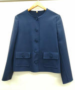 ジャケット|サンフレール