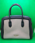 2WAYショルダーバッグ|KATESPADE