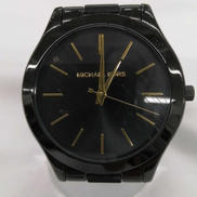 クオーツ腕時計|MICHAEL KORS