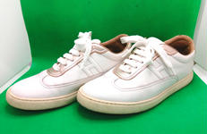 レトロタイプスニーカー|HERMES