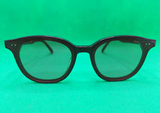 LONG サングラス|GENTLE MONSTER