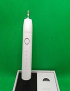 電動歯ブラシ|CLEARLABO