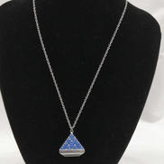 ペンダントウォッチ|SWAROVSKI