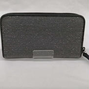 長財布|BRUNELLO CUCINELLI