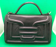 ショルダーバッグ|PIERRE HARDY