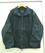 フリースジャケット|DAIWA