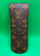 メガネケース|LOUIS VUITTON