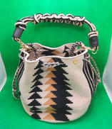 ショルダーバッグ|GUANABANA