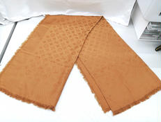 LOUIS VUITTON[ルイヴィトン]|マフラー・ストール|オフモール