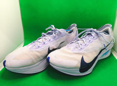 ZOOMXヴェイパーフライ ネクスト|NIKE