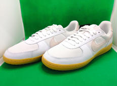 FIELD GENERAL 82 SP|NIKE