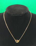 ネックレス その他|GIVENCHY