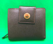 コンパクトウォレット|BVLGARI